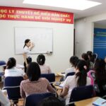Top 10 Trung Tâm Dạy Kế Toán Tổng Hợp Tốt Nhất 2021