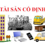 Hướng dẫn cách trích khấu hao tài sản cố định theo quy định mới nhất