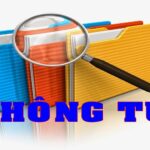 Thông tư 219 hướng dẫn thi hành luật thuế GTGT mới nhất