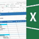 Các hàm Excel nhân viên kế toán nhất định phải biết