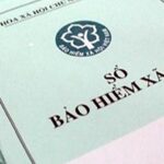 Quy định về bảo hiểm năm 2018 – 2019 có gì mới