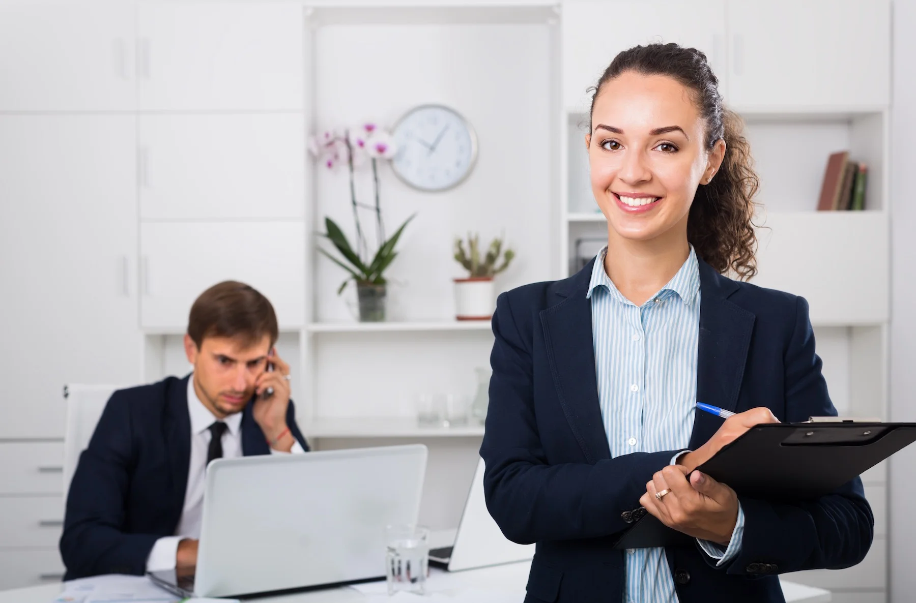 Công việc của nhân viên hành chính văn phòng công việc của nhân viên hành chính văn phòng là gì
