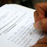 mau-phieu-dang-ky-du-tuyen-cong-chuc.