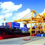 Cách tính thuế giá trị gia tăng hàng nhập khẩu