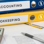 Mẫu S03b-DNN: Sổ cái theo Thông tư 133/2016/TT-BTC