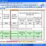 tinh thue-tncn-tren-excel
