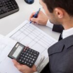 Mô tả công việc của kế toán công nợ