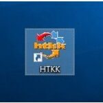 Download phần mềm HTKK 3.3.8