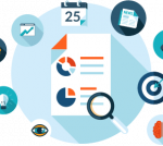 Mã số thuế Công Ty Cổ Phần Tư Vấn Doanh Nghiệp Việt Nam - Thổ Nhĩ Kỳ