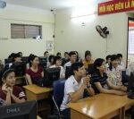 Chính sách thuế với hàng tồn kho của DN chuyển đổi loại hình