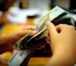 Bảng danh mục ngành nghề tính thuế GTGT theo tỷ lệ % trên doanh thu