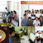 Trung tâm đào tạo kế toán tại Minh Khai Hai Bà Trưng