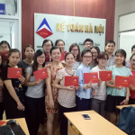 học kế toán thực hành tại thủ đức