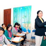 học kế toán thuế cấp tốc