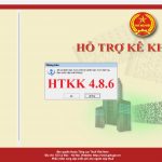 Download HTKK 4.8.6 ngày 14/6/2022