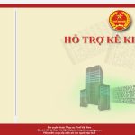 htkk mới nhất